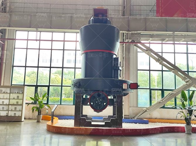 Bán máy nghiền đá — quy trình mua, giao nhận và chi phí - ảnh 4