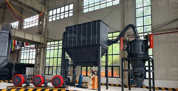 Bán máy nghiền đá — quy trình mua, giao nhận và chi phí