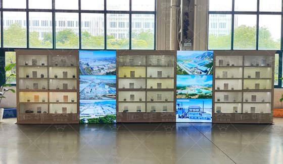 Bán máy nghiền đá vôi: khoảng giá và cách chọn cấu hình đúng