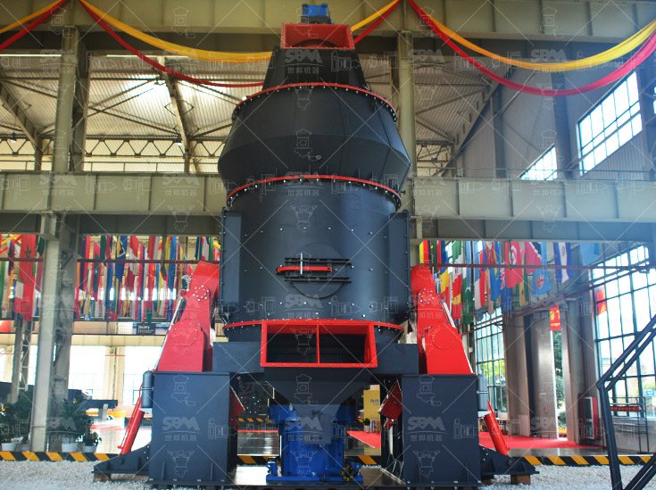 Chọn thiết bị nghiền than sạch: bốn tiêu chí kỹ sư nên soi trước khi chốt máy - ảnh 3