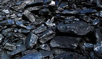 Dây nghiền cacbon đồng bộ cho nhà máy cực dương nhôm