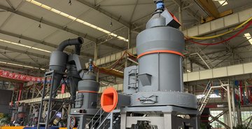 Công suất nghiền đá trong dây sinh khối — tính phụ tải và chọn động cơ