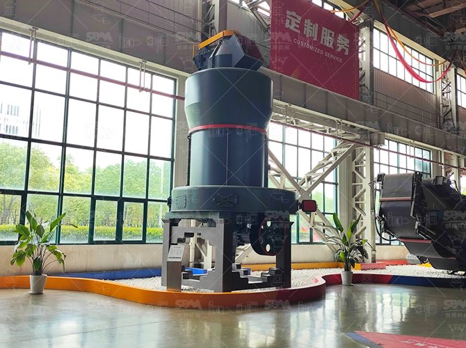Công thức phối liệu nghiền bột — cách thiết kế và kiểm soát - ảnh 3