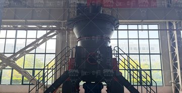 Công thức phối liệu nghiền bột — cách thiết kế và kiểm soát