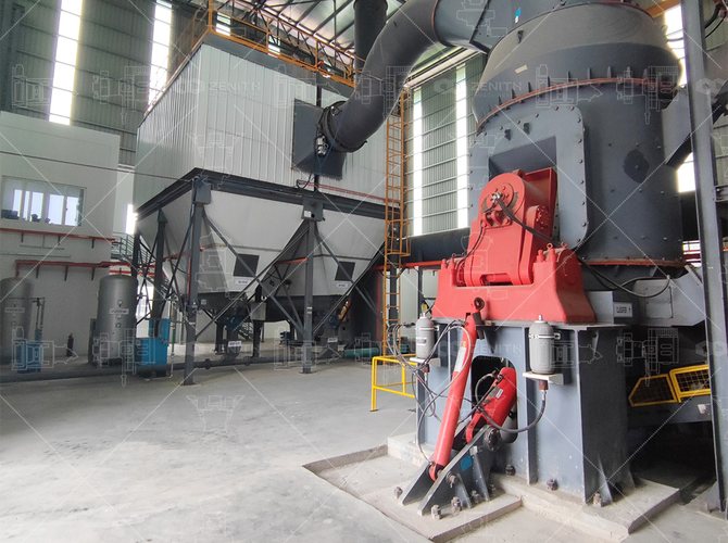 Địa chỉ nhà máy nghiền đá tại Trung Quốc — cách xác minh thực địa - ảnh 4