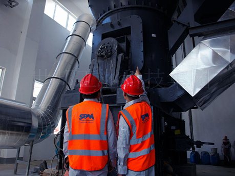 Dịch vụ kỹ thuật — một đầu mối từ phương án công nghệ tới khi dây chuyền ổn định - ảnh 3