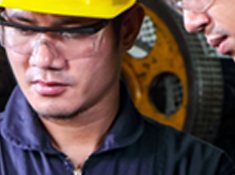 Kiểm tra định kỳ — số liệu từ công trường quay lại hồ sơ thiết kế - ảnh 4