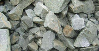 Nghiền matte niken: độ mịn quyết định khâu điện phân