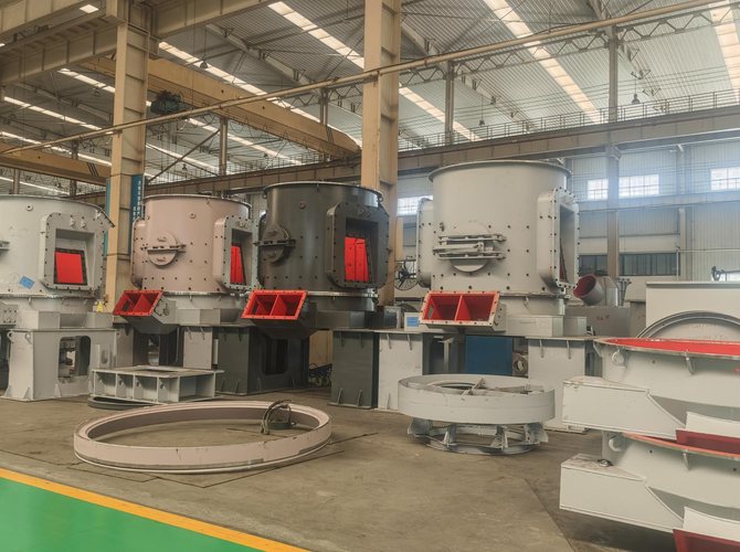 Máy nghiền bột mì bán tại Nam Phi: chọn đá nghiền hay trục nghiền - ảnh 3