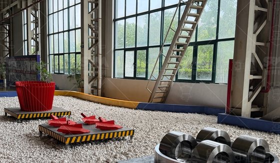 Máy nghiền đá bán máy: cách chọn thiết bị và đánh giá nhà bán