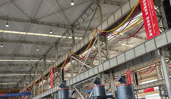 Máy nghiền đá thủ công Canada: khô ráo, nhiệt và quy mô