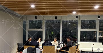 Máy nghiền đá thủ công Schnitzer — khe đá và chọn lót nghiền