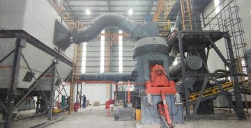 Máy nghiền đá cho dự án Nam Phi — chọn theo lưới điện và quặng
