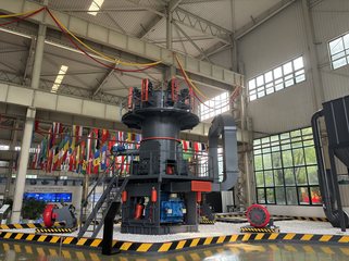 Máy nghiền đá vôi tại Ghana: từ mỏ Buipe tới trạm nghiền clinker - ảnh 2