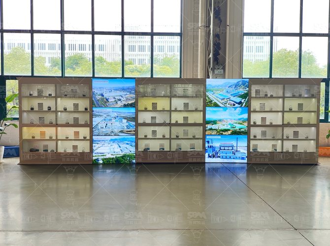 Máy nghiền gia vị bằng đá — nghiền nguội giữ mùi ở quy mô sản xuất - ảnh 3