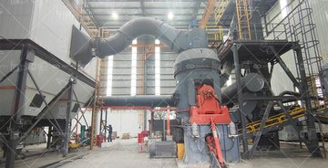 Mua máy nghiền đá tại Singapore — kênh cung ứng và tiêu chí chọn