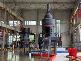 Mua máy nghiền bột đá trực tuyến — chọn đúng trước khi đặt hàng - ảnh 2
