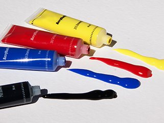 Giải pháp nghiền bột đá vôi nặng (CaCO₃) từ 325 đến 2500 mesh - ảnh 3