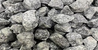 Bột diabas - phụ liệu độn trong keo công nghiệp và polymer