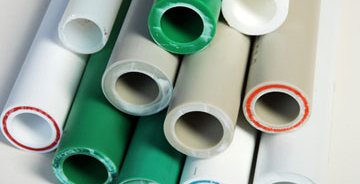Giải pháp nghiền bột đá vôi — khử lưu huỳnh, xử lý nước và phụ gia vật liệu xây dựng