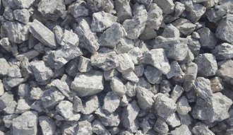 Nghiền quặng lithi để nâng tỷ số chuyển hóa lithi carbonat