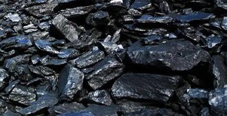 Giữ phiến graphite nguyên vẹn khi hạ tới cấp mesh
