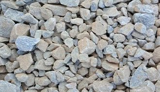 Công đoạn nghiền cuối định hình mác xi măng