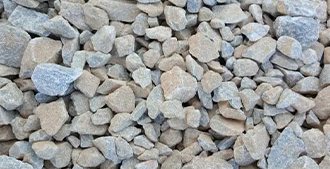 Công đoạn nghiền cuối định hình mác xi măng