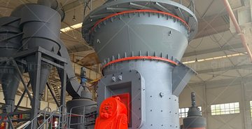 Nghiền vật liệu dễ chảy bằng máy nghiền — xử lý dính và vón