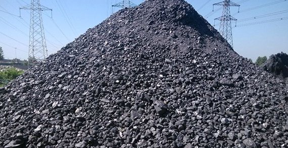 Giải pháp nghiền bột cốc dầu mỏ và cốc nung — xử lý vật liệu nhẹ, khó mài