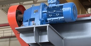 Nhà sản xuất dây chuyền nghiền đá — tiêu chí chọn đối tác