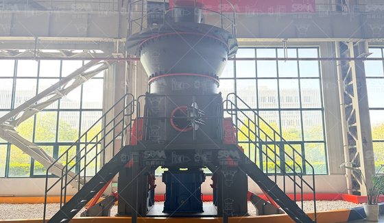 Chọn nhà sản xuất máy nghiền đá cho thị trường Ấn Độ thế nào
