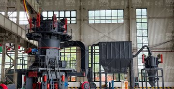 Nhà sản xuất máy nghiền đá tại Trung Quốc — tiêu chí chọn