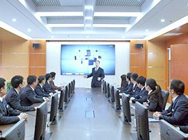 Phụ tùng — đúng vật liệu và đúng dung sai mới giữ được thông số máy - ảnh 4