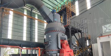 Phương pháp nghiền bột đá — so sánh khô, ướt và kiểu máy
