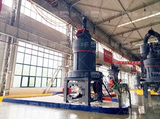 Thị trường bột đá vôi — phân khúc, giá và xu hướng nhu cầu - ảnh 2