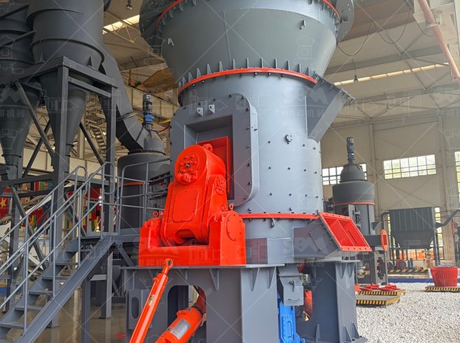 Thị trường bột đá vôi — phân khúc, giá và xu hướng nhu cầu - ảnh 3