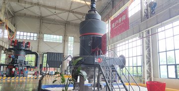 Thị trường máy nghiền đá vôi Ấn Độ — cơ hội và cách chọn máy