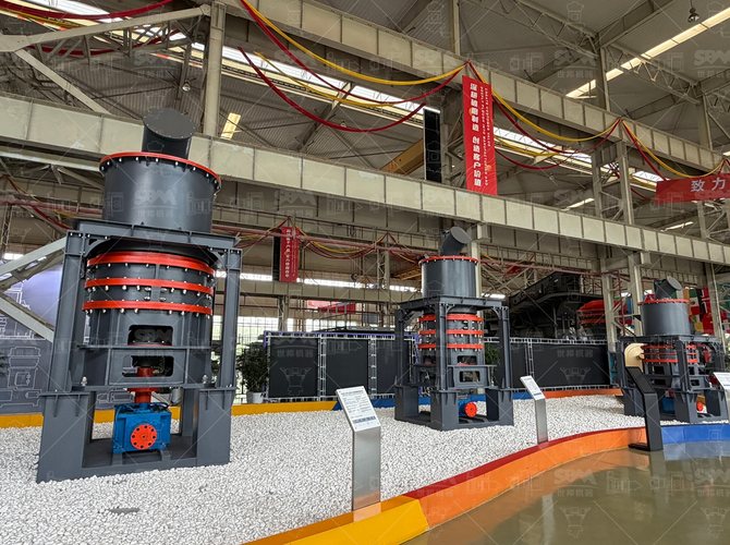 Tính toán thiết kế máy nghiền đá hai cối — từ đường kính cối tới công suất mô tơ - ảnh 3